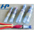 shrink soldersleeve solder sleeve HP-SST-SGRS-00 Solder Grip Device Stub Splice (RoHS)